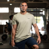 cocowod crosstraining ropa mujer hombre online camisetas pantalones sudaderas hoodies calcetines leggings shorts sujetadores