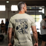 cocowod crosstraining ropa mujer hombre online camisetas pantalones sudaderas hoodies calcetines leggings shorts sujetadores