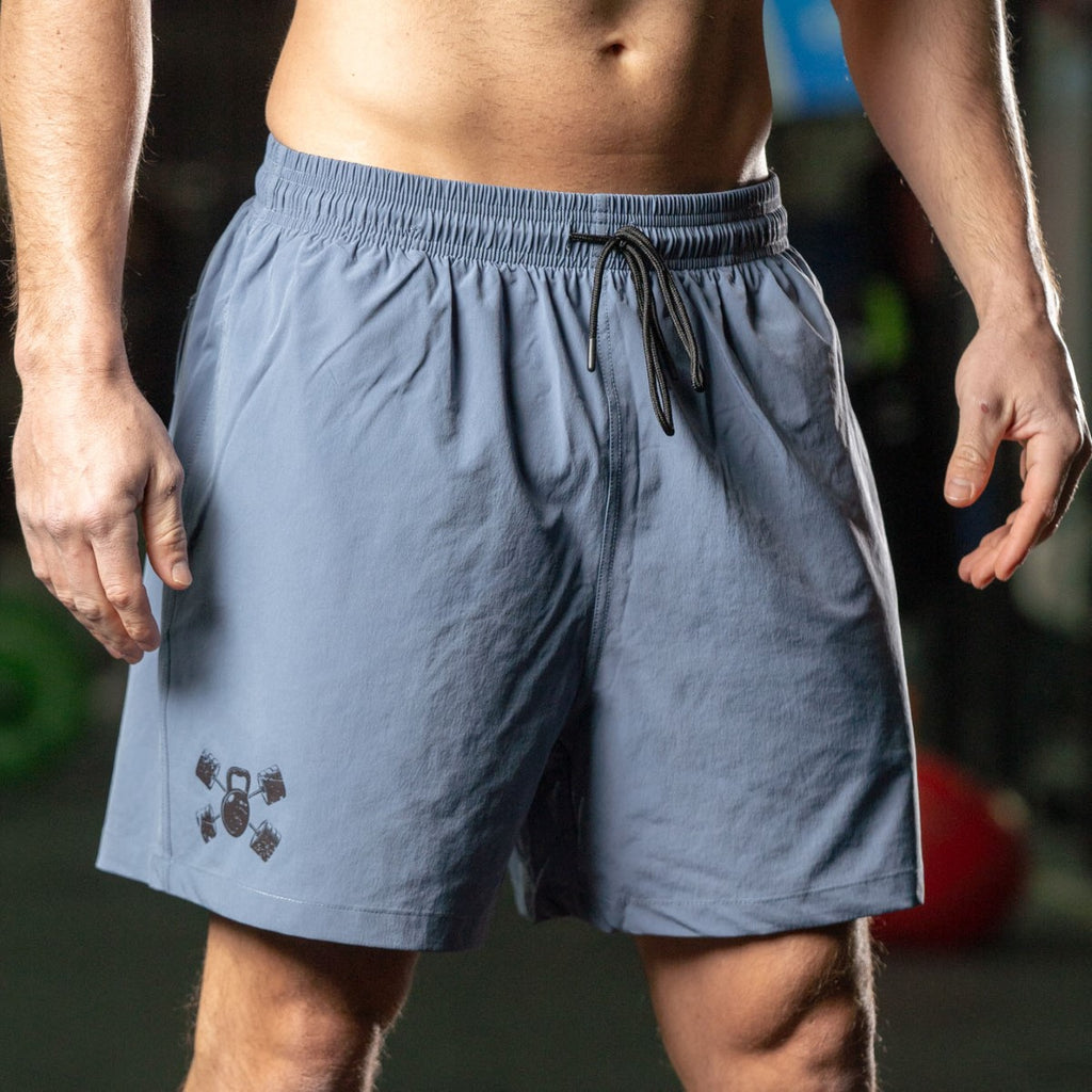 pantalones hombre ropa crosstraining online atletas cocowod